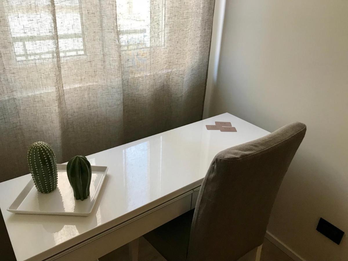 Bed and Breakfast Nontiscordardime Orsogna Екстер'єр фото
