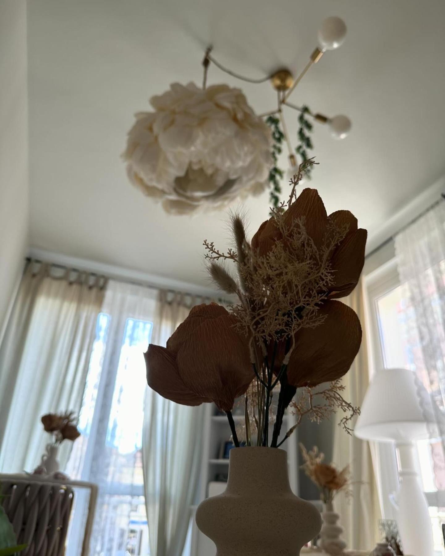 Bed and Breakfast Nontiscordardime Orsogna Екстер'єр фото