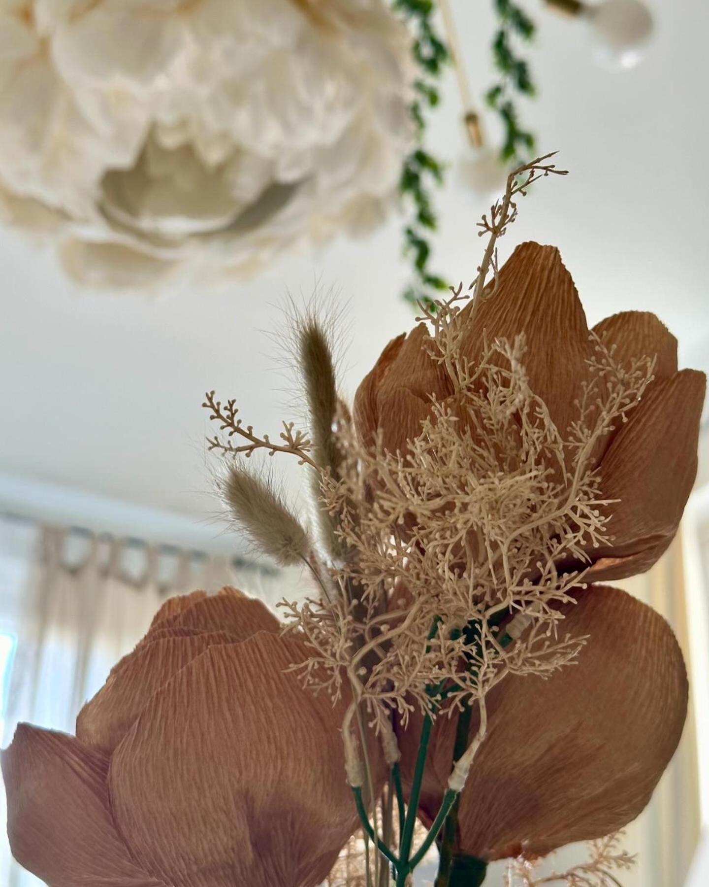 Bed and Breakfast Nontiscordardime Orsogna Екстер'єр фото