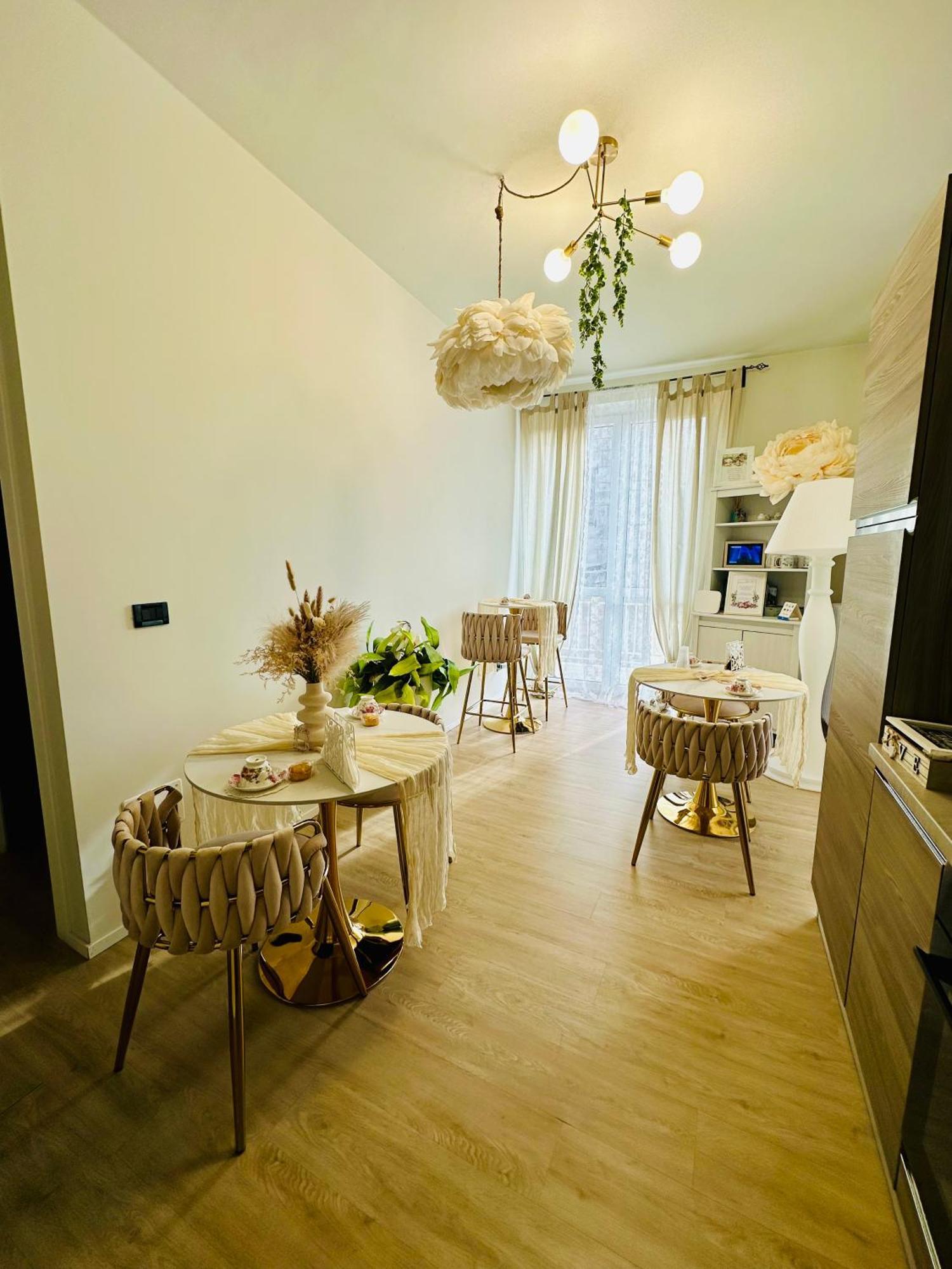 Bed and Breakfast Nontiscordardime Orsogna Екстер'єр фото