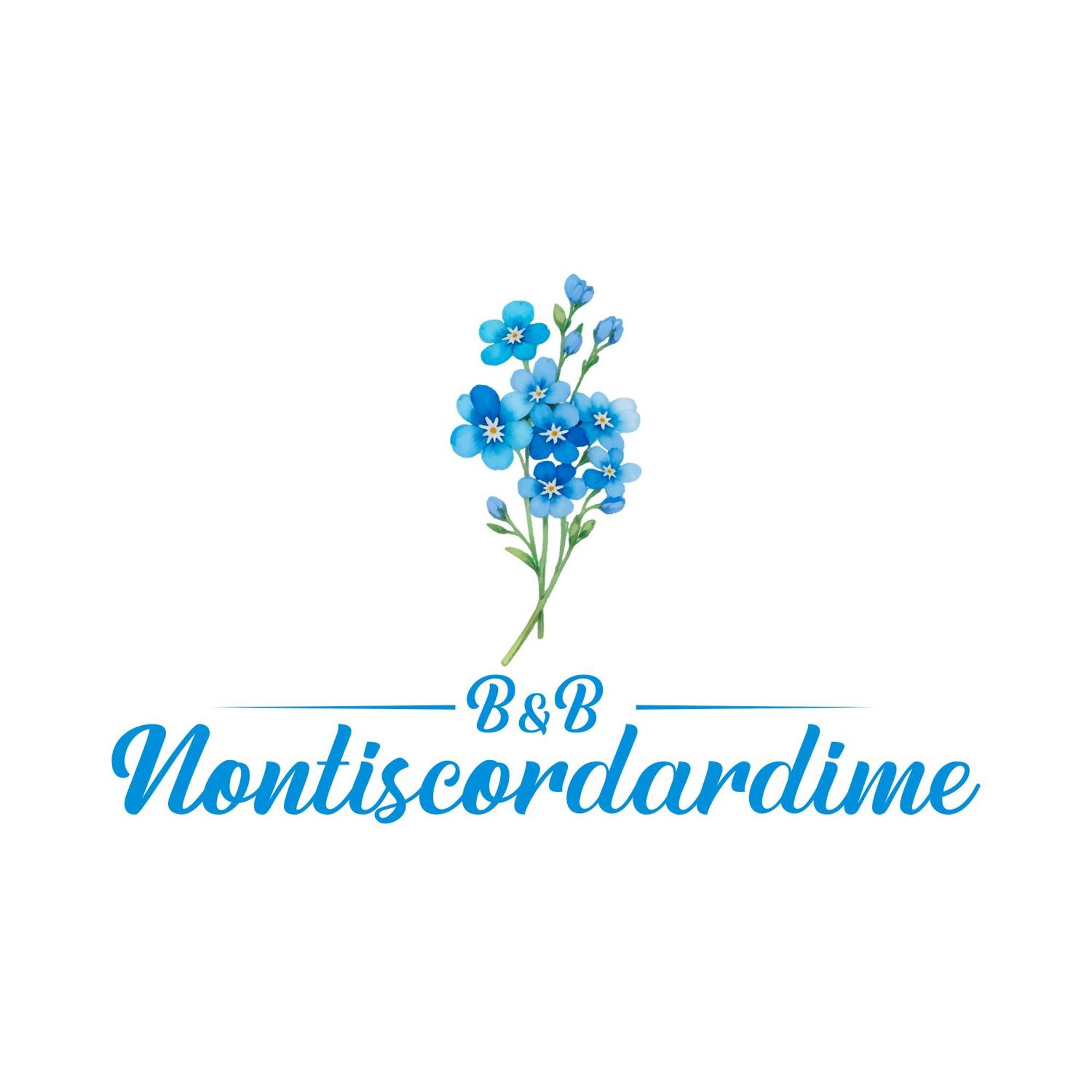 Bed and Breakfast Nontiscordardime Orsogna Екстер'єр фото